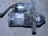 Стартер NISSAN X-TRAIL NT32 MR20DD (Контрактный) 14008821