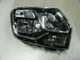 Фара JORDEN JH07DUS15001R RENAULT DUSTER 2015- Перед Прав