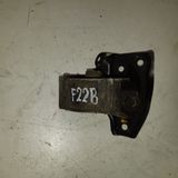Подушка двигателя HONDA 50806SV4981 K5 HONDA RA2 F22B (Контрактный)