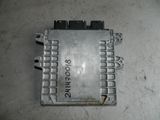 Блок управления ДВС NISSAN TEANA J32 VQ25DE (Контрактный) 241470018