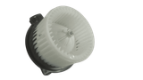 Мотор печки SAT 79310SAAG01 HONDA Airwave, FIT, City