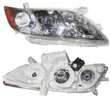 Фара TOYOTA  811308Y008 TOYOTA CAMRY 06-09 R