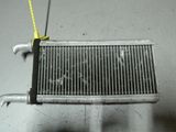 Радиатор печки TOYOTA PASSO KGC10 (Контрактный) 79780253