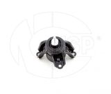 Подушка двигателя NSP NSP02218101R000 HYUNDAI Solaris (11-14)