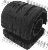 Сайлентблок FEBEST NAB89