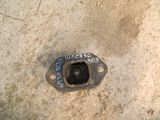 Подушка двигателя NISSAN X-Trail NT32 MR20DD Лев (Контрактный) 1400880358