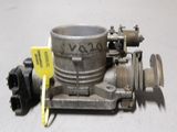 Дроссельная заслонка NISSAN VQ20DE (Контрактный) 79780834