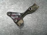 Кронштейн ГУР HONDA Capa GA4 D15B (Б/У)
