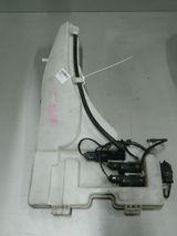 Бачок омывателя BMW X5 E70 (Контрактный) 03344446
