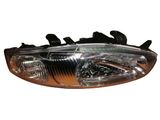 Фара DEPO 2141151RRDE Перед. Прав. MITSUBISHI MIRAGE 2000-