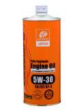 Масло моторное AUTOBACS FS 5W30 SN/CF/GF-5 (1л)