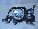 Фара противотуманная HONDA ODYSSEY RA6 Перед Прав 0476 (Контрактный) 79768680