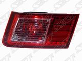 Фонарь HONDA 34150TL0003