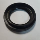 Сальник TOYOTA 9031147027 Land Cruiser 44,5x69,3x10x16,5