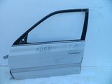 Дверь TOYOTA CORONA PREMIO ST210 Перед Лев (Контрактный) 46098113