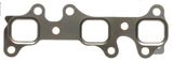 Прокладка AJUSA 13103200 TOYOTA