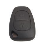 Накладка ключа RENAULT 285A04924R RENAULT
