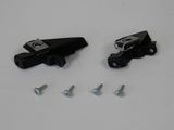 Ремкомплект фары JORDEN JH20POL11001RL VOLKSWAGEN POLO LH
