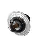 Термостат TOYOTA 9091603081