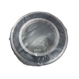 Подшипник GENERAL PARTS S3103400 LIFAN