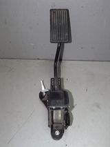 Педаль газа HONDA CR-V RE5 (Контрактный) 35023639