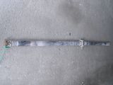 Карданный вал HONDA CR-V RE4 Зад (Контрактный) 81530440