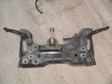 Балка под ДВС MAZDA DEMIO DY3W (Контрактный) 100157020