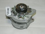Генератор TOYOTA 3YC (Контрактный)