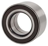 Подшипник GENERAL PARTS T113003015 CHERY