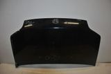 Капот HONDA S-MX RH1 (Контрактный) 46091382