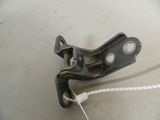 Петля двери KIA RIO QB G4FA Зад Прав Низ (Б/У) 46098479