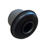 Сайлентблок RBI T2464PS TOYOTA