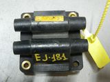 Катушка зажигания SUBARU (Контрактный) 79773618