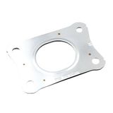 Прокладка VAG 04E253039D VOLKSWAGEN, SKODA
