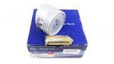 Поршень ДВС HYUNDAI/KIA 2341038290 HYUNDAI SONATA V (NEW EF) 2001-