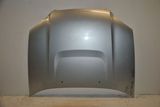 Капот SUBARU IMPREZA GG2 (Контрактный) 46091065