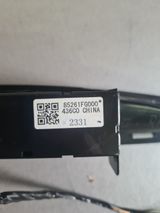 Часы SUBARU FORESTER SHJ (Контрактный) 1041000006