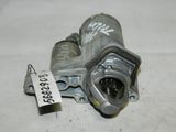 Стартер NISSAN CUBE HR15DE (Контрактный) 5662903