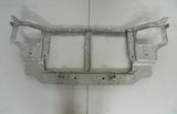 Рамка радиатора JORDEN JH02ACT01048A HYUNDAI ACCENT 00-06 / ACCENT(Тагаз) 01-