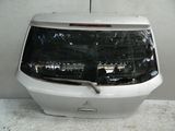Дверь 5-я MITSUBISHI AIRTREK CU4W (Контрактный) 72355557