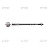 Тяга рулевая CTR CRM32 MITSUBISHI