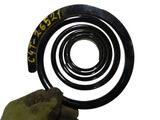 Пружина подвески GENERAL PARTS C4T26521 TOYOTA Carina