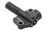 Натяжитель ремня ГРМ HYUNDAI/KIA 2441038001 HYUNDAI SANTA FE, KIA SORENTO 2.0 / 2.4 / 2.7