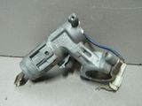 Замок зажигания TOYOTA PROBOX NCP50 (Контрактный) 81532020