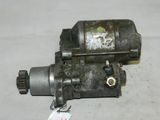 Стартер TOYOTA OPA ACT10 1AZFSE (Контрактный)
