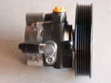 Насос ГУР DAGGER DPV163 TOYOTA LAND CRUISER UZJ100 98-02