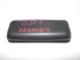 Стоп-сигнал HONDA FIT GD1 Зад (Контрактный)