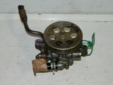 Гидроусилитель руля HONDA D15B (Контрактный) 79586991