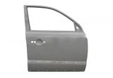 Дверь HYUNDAI/KIA 760042E050 HYUNDAI TUCSON JM Перед Прав 2004 - 2009