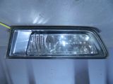 Фара противотуманная HONDA ACCORD CF5 Перед Лев 6789 (Контрактный) 79768663